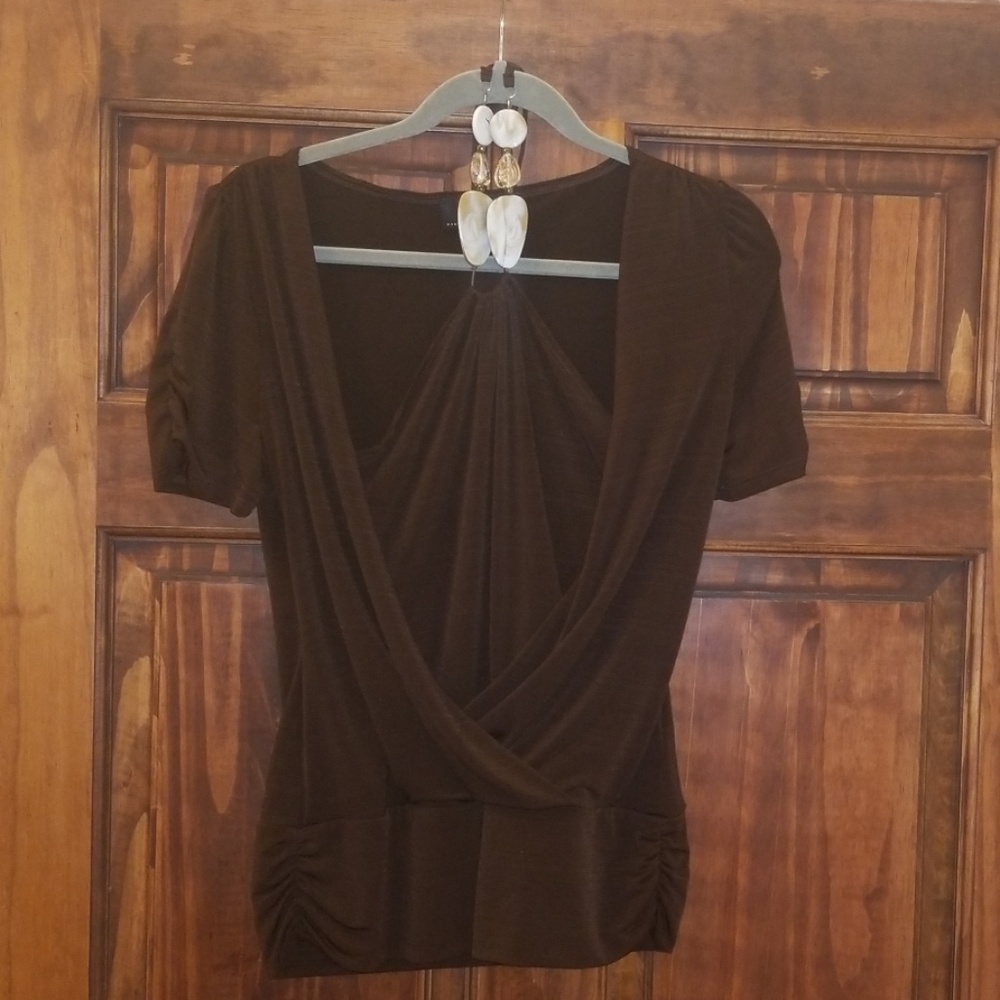 Women's top